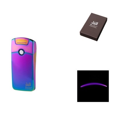 Winjet Αναπτήρας Plasma ARC